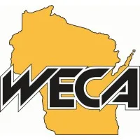 Wisconsin Electric Cooperative Association Wisconsin Electric Cooperative Association