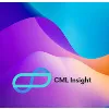 CML Insight CML Insight