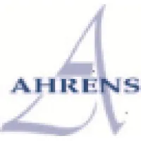 Ahrens Accounting & Business Consultants