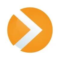 MCDS LOGISTIC S.A. DE C.V.