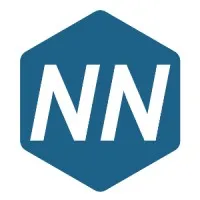 Novel Nexus Corporation Novel Nexus Corporation