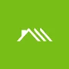 Impact Valuation Group, LLC Impact Valuation Group, LLC