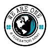 WAO Federation WAO Federation