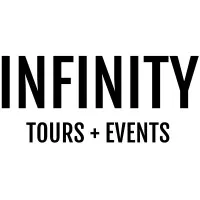 Infinity Tours & Events