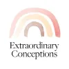 Extraordinary Conceptions International Surrogacy Extraordinary Conceptions International Surrogacy