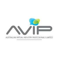 Australian Virtual Industry Professionals (AAVIP) Australian Virtual Industry Professionals (AAVIP)
