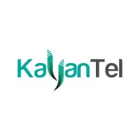 KayanTel