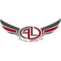 Flag Security Flag Security