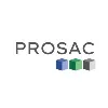 Prosac Prosac