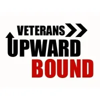 Veterans Upward Bound