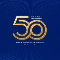 Barakat Pharmaceutical Industries
