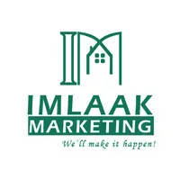 Imlaak Marketing