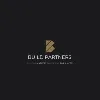 Build Partners USA LLC