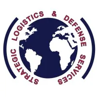 Strategic Logistics and Defense Services. llc