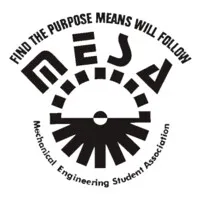 Mechanical Engineering Students' Association (MESA) - Nirma University