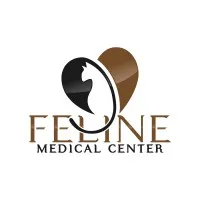 Feline Medical Center, LLC