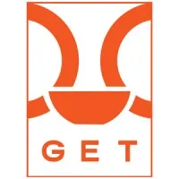 G.E.T.