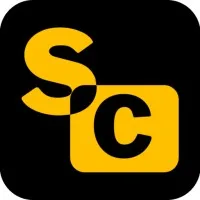 Show Up Communications