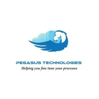 Pegasus Technologies