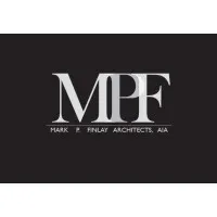 Mark P. Finlay Architects, AIA