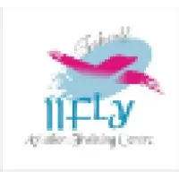 IIFLY Aviation Training Centre