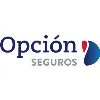 Opción Seguros S.A. Opción Seguros S.A.