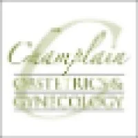 Champlain Obstetrics and Gynecology