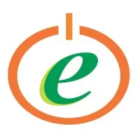 Elleyhill Power