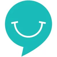 Hudec Dental Hudec Dental