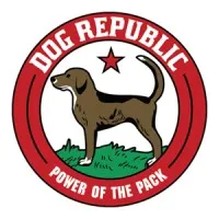 The Dog Republic