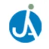J&A Engineering - Consultant & Engineers J&A Engineering - Consultant & Engineers