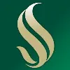 Sacramento State College of Business Sacramento State College of Business