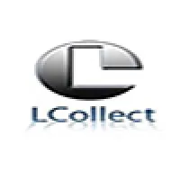 LCollect Pty Ltd.