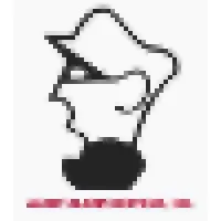 Alert Alarm Systems, Inc.