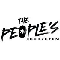 The People's Ecosystem