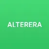 Alterera Networks Alterera Networks