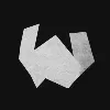 Watson Design Group, Inc. Watson Design Group, Inc.