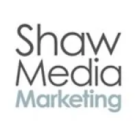 Shaw Media Marketing