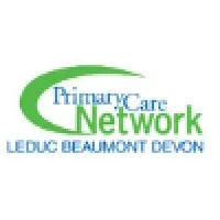 Leduc Beaumont Devon Primary Care Network