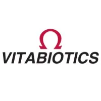 Vitabiotics Türkiye