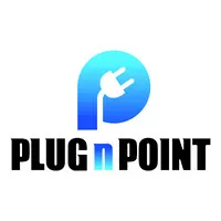 PLUGnPOINT UAE