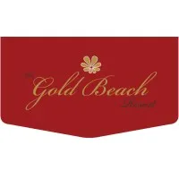 The Gold Beach Resort
