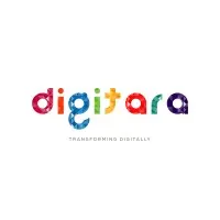 Digitara