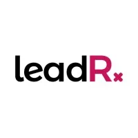 LeadR