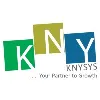 KNYSYS KNYSYS