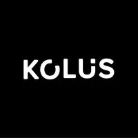 Kolus Home