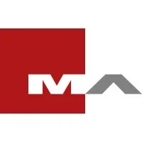 McFarlane Architects
