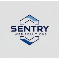 Sentry Web Solutions Sentry Web Solutions