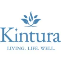 Kintura
