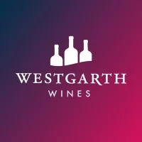 Westgarth Wines